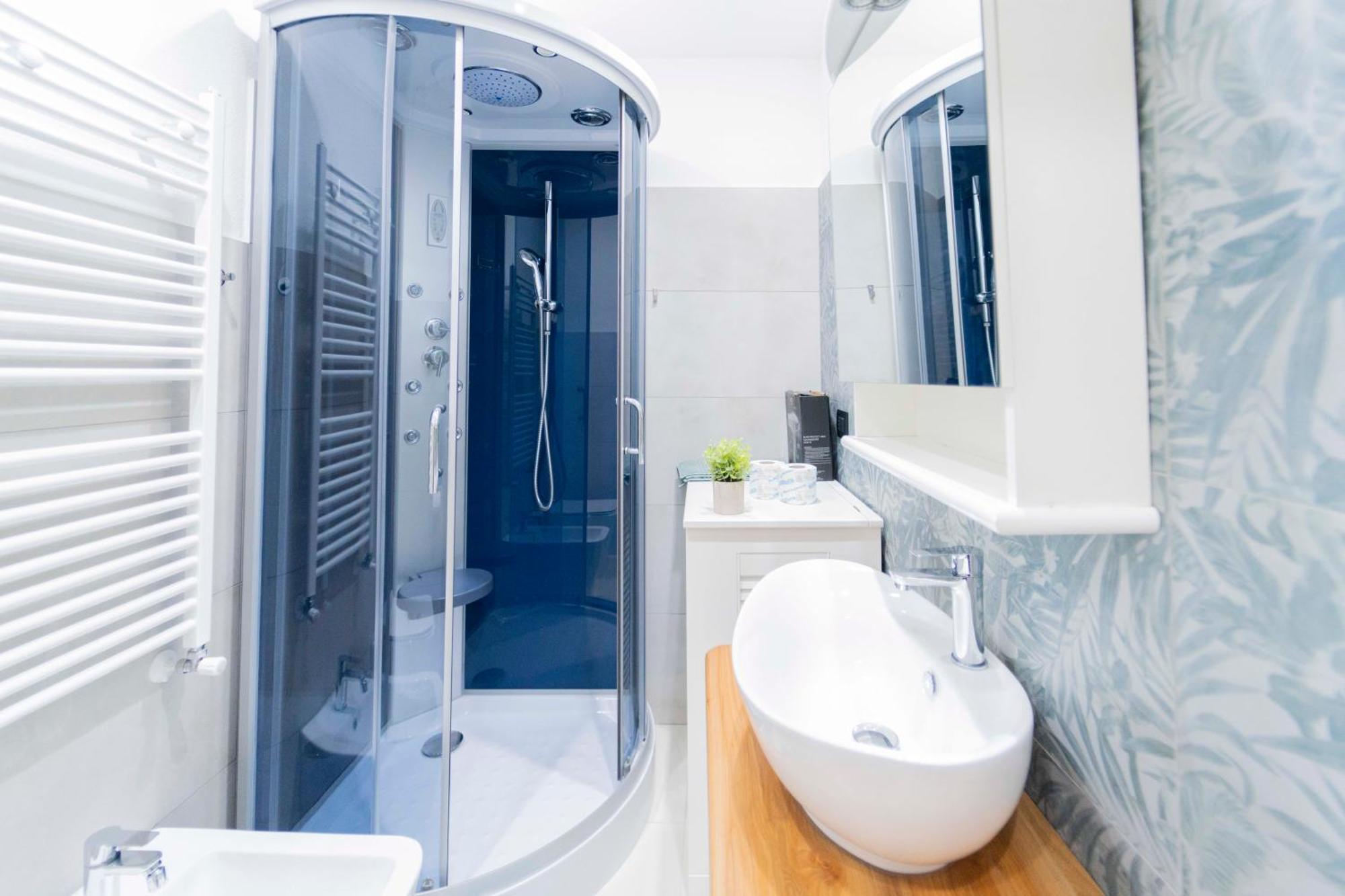 Apartment 307 - Casa Sara, 5 Minuti Di Auto Dal Mare E Dal Centro Di Sestri, Con Parcheggio Privato Sestri Levante