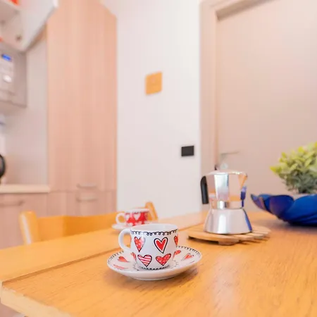 307 - Casa Sara, 5 Minuti Di Auto Dal Mare E Dal Centro Di Sestri, Con Parcheggio Privato Apartment Sestri Levante Exterior photo