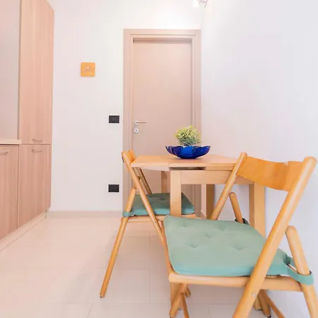 307 - Casa Sara, 5 Minuti Di Auto Dal Mare E Dal Centro Di Sestri, Con Parcheggio Privato Apartment Sestri Levante Exterior photo