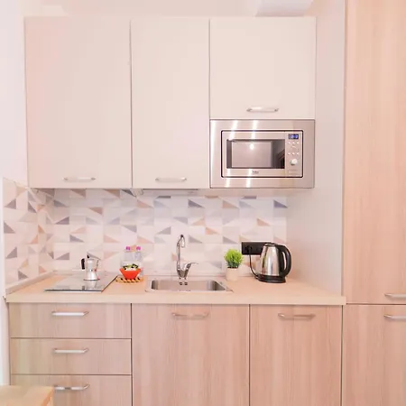 307 - Casa Sara, 5 Minuti Di Auto Dal Mare E Dal Centro Di Sestri, Con Parcheggio Privato Apartment Sestri Levante Exterior photo