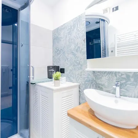 307 - Casa Sara, 5 Minuti Di Auto Dal Mare E Dal Centro Di Sestri, Con Parcheggio Privato Apartment Sestri Levante Exterior photo