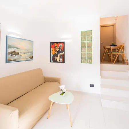 307 - Casa Sara, 5 Minuti Di Auto Dal Mare E Dal Centro Di Sestri, Con Parcheggio Privato Apartment Sestri Levante Exterior photo