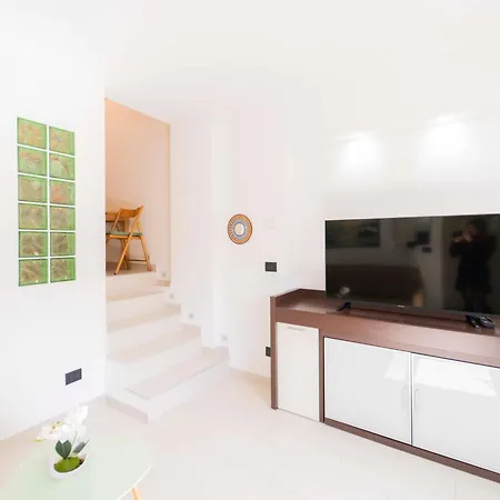 307 - Casa Sara, 5 Minuti Di Auto Dal Mare E Dal Centro Di Sestri, Con Parcheggio Privato Apartment Sestri Levante Exterior photo