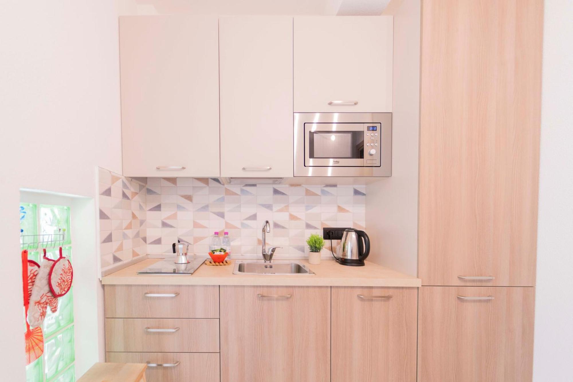 307 - Casa Sara, 5 Minuti Di Auto Dal Mare E Dal Centro Di Sestri, Con Parcheggio Privato * Sestri Levante